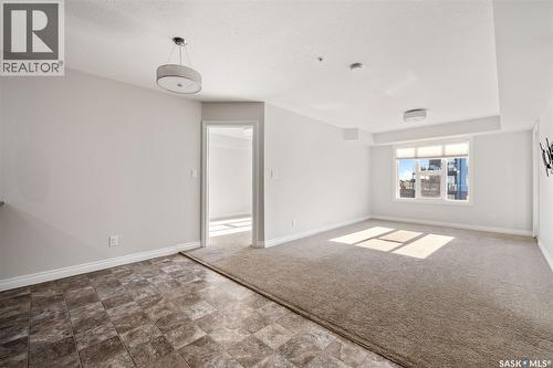 304 5303 Universal Crescent, Regina, SK 