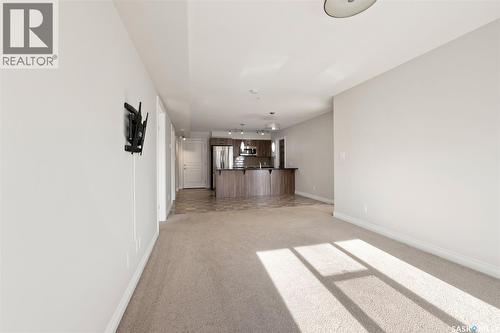 304 5303 Universal Crescent, Regina, SK 