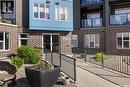 304 5303 Universal Crescent, Regina, SK 