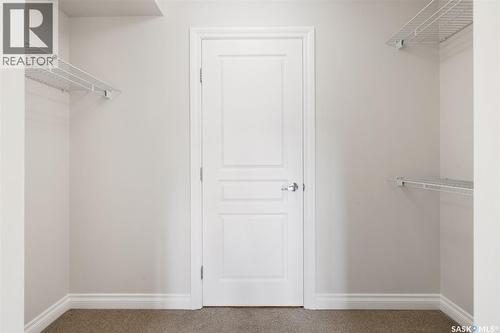 304 5303 Universal Crescent, Regina, SK 