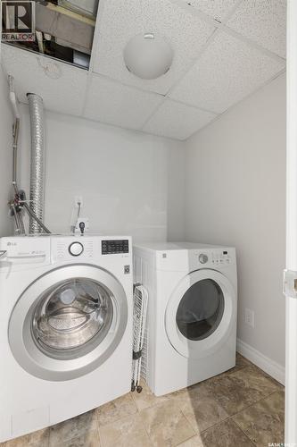 304 5303 Universal Crescent, Regina, SK 