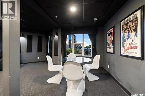304 5303 Universal Crescent, Regina, SK 