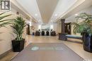 304 5303 Universal Crescent, Regina, SK 