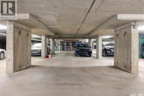 304 5303 Universal Crescent, Regina, SK 