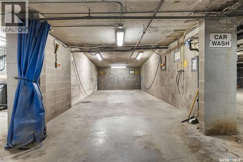 304 5303 Universal Crescent, Regina, SK 