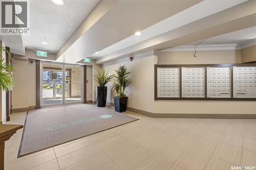 304 5303 Universal Crescent, Regina, SK 
