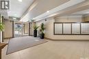 304 5303 Universal Crescent, Regina, SK 
