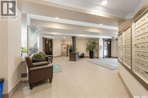 304 5303 Universal Crescent, Regina, SK 