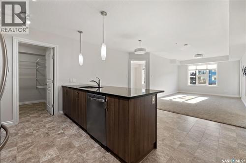 304 5303 Universal Crescent, Regina, SK 