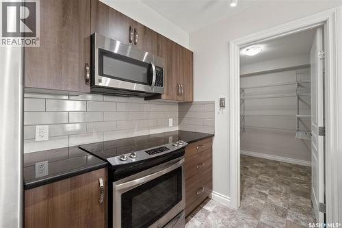 304 5303 Universal Crescent, Regina, SK 