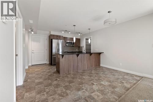 304 5303 Universal Crescent, Regina, SK 