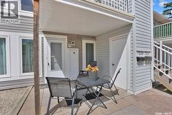 14 7223 Dalgliesh DRIVE  Regina, SK S4X 2B8