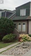 379 DAVISVILLE AVENUE Toronto, ON M4S 1H4
