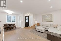 A3 - 108 FINCH AVENUE W Toronto, ON M2N 6W6