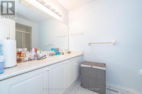 71 Armitage Crescent, Ajax, ON 