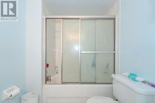 71 Armitage Crescent, Ajax, ON 