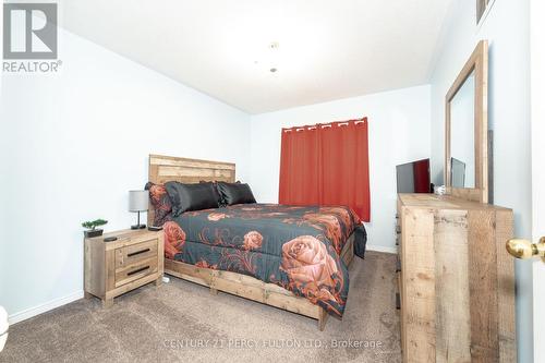 71 Armitage Crescent, Ajax, ON 