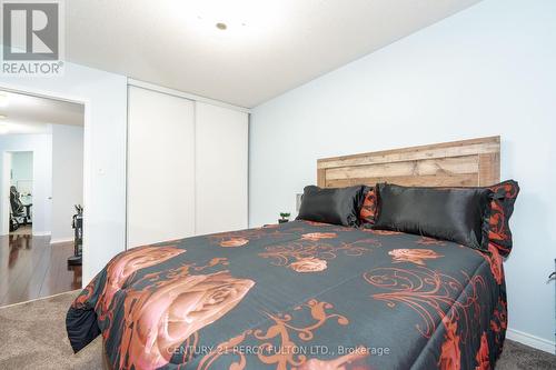 71 Armitage Crescent, Ajax, ON 