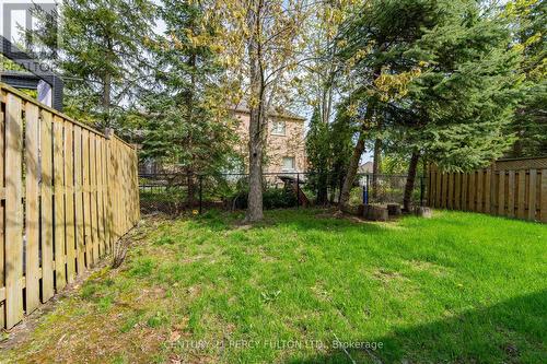 71 Armitage Crescent, Ajax, ON 
