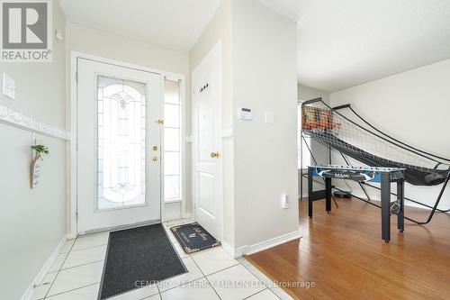 71 Armitage Crescent, Ajax, ON 