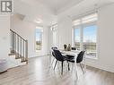 218 - 2550 Castlegate Crossing, Pickering, ON 