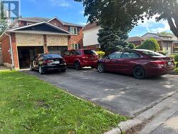 57 RUTHERFORD DRIVE Clarington, ON L1B 1G6