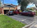 57 Rutherford Drive, Clarington, ON 