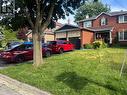 57 Rutherford Drive, Clarington, ON 