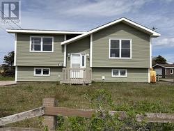 28 Westland Drive Stephenville Crossing, NL A0N 2C0