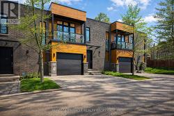 16 - 433 HYDE PARK ROAD  London North (North P), ON N6H 3R9