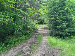 Ch. de la Montagne  Huberdeau, QC J0T 1G0