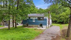 829 BAYVIEW DRIVE Ottawa, ON K0A 3M0