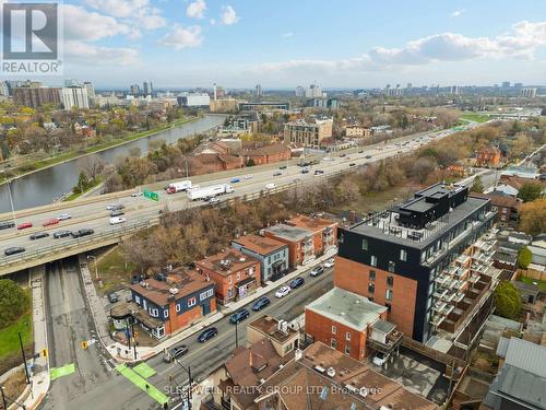 221 Echo Drive, Ottawa, ON 