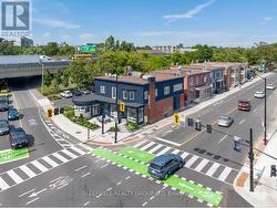 221 ECHO DRIVE  Ottawa, ON K1S 1N1