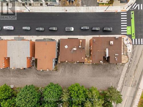 221 Echo Drive, Ottawa, ON 