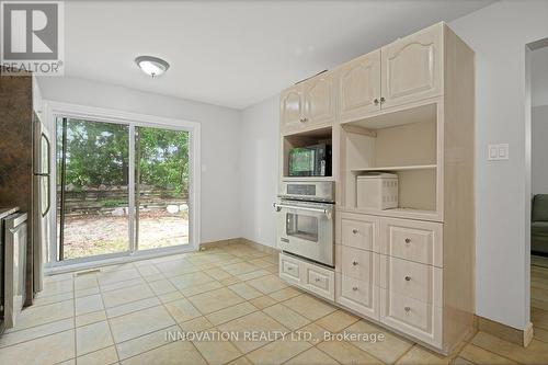 111 Beechfern Drive, Ottawa, ON 