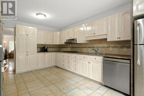 111 Beechfern Drive, Ottawa, ON 