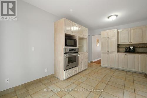 111 Beechfern Drive, Ottawa, ON 