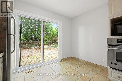 111 Beechfern Drive, Ottawa, ON 