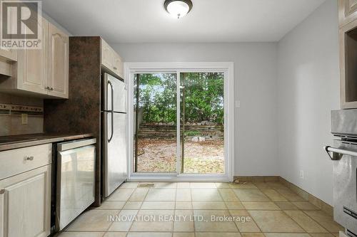 111 Beechfern Drive, Ottawa, ON 