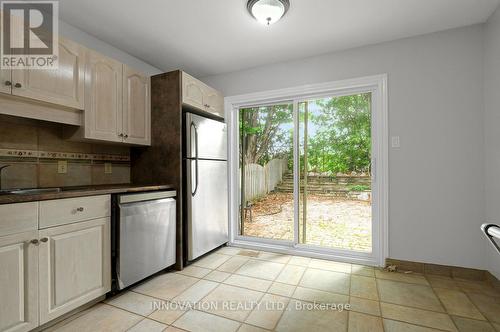 111 Beechfern Drive, Ottawa, ON 