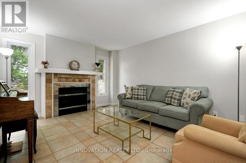 111 Beechfern Drive, Ottawa, ON 