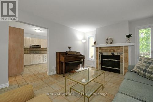 111 Beechfern Drive, Ottawa, ON 
