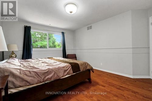 111 Beechfern Drive, Ottawa, ON 