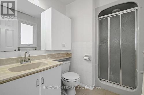 111 Beechfern Drive, Ottawa, ON 