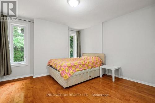 111 Beechfern Drive, Ottawa, ON 