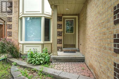 111 Beechfern Drive, Ottawa, ON 