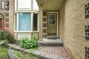 111 Beechfern Drive, Ottawa, ON 
