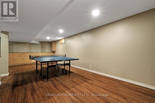 111 Beechfern Drive, Ottawa, ON 