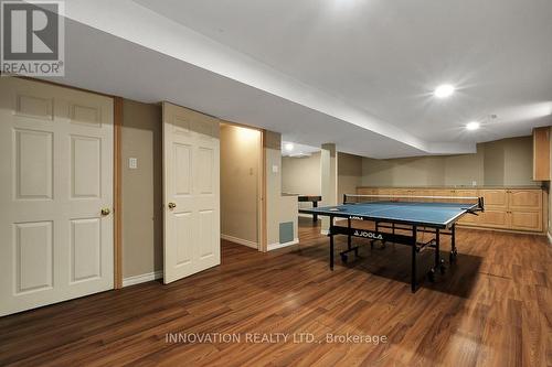 111 Beechfern Drive, Ottawa, ON 